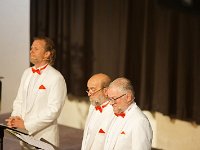 Cojellicos Jangen 16.4.2016 462